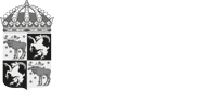 Logo - Logo des Verwaltungsrates des Landkreises Gävleborg